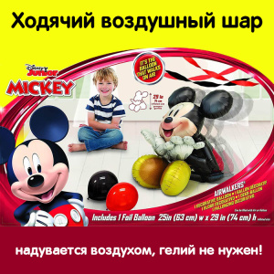 a30a1e9927eddd24053e946945f27c1b1c