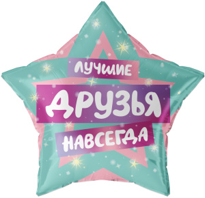 37648fef_a0da_4e8f_83c5_9c5a78da8cf8_705c4228_c1cc_11ef_b62f_5c6f6916e93d