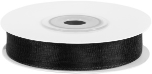 8a6b562a_f067_46d3_83f5_c2d305f47a7e_40997843_bc8a_11f0_b63c_5c6f6916e93d