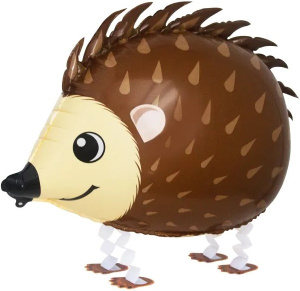 0c749aec_959e_4129_aad8_6190f8b7b319_bdf72e2a_c159_11ed_9232_3cecef035c95