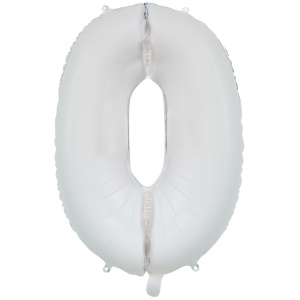 2aaf52206a2628ecf8e0cdddc870897a