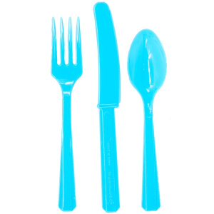 8333c87b9b09dc53cc4108e563a6433c