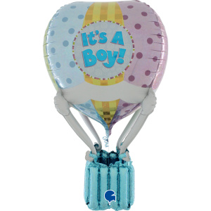 74055H-Maxiloons-HA-Patchwork-Baby-Boy