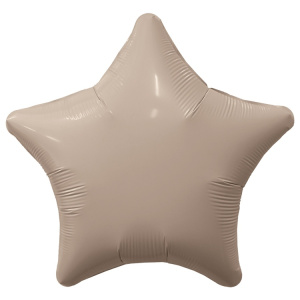 0ceb2dcced941701490a1fb80e537036