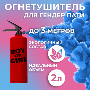 098067b8_11ac_41f9_9951_9984d2b1f8a0_da34fdc6_e7a3_11ee_9235_3cecef035c95