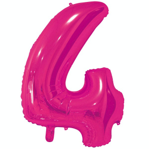 b6bdb048dfeb11a19a6326cbd55f0118