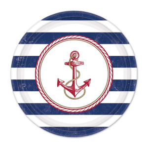 70250697ee914c2615ff1f2b32ecd66e