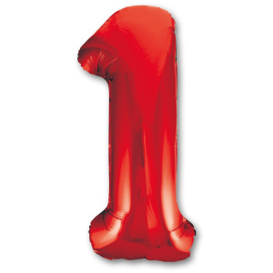 9bd9704f8de8f25f7471e6a3fe6aa9d7