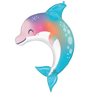 cb73c18ef8d6d03fb1c1722e9eb1aa71