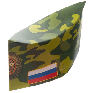 a7f489378c073edcb6ae2c7b987a77d5