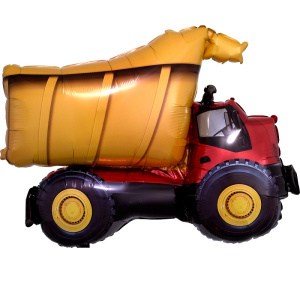 35389-dump-truck
