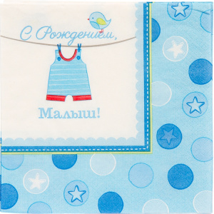 0f9407e185df4446ec93320e690c478f