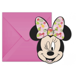 4a5d2a50c05891ccb922cfc69f0045ab