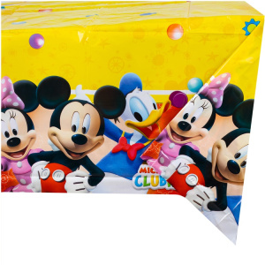 4b9845e8645cec3d57db5daea2bd0450