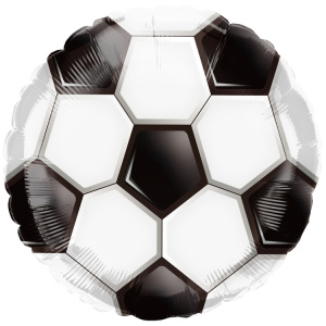 4795b04ab4c9e11a1f6cafa0eaa2e82c