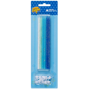 272649bd52a27470ff9bf19094fbefd3