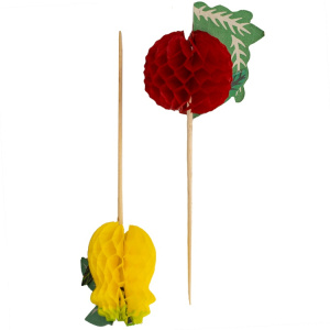 b56d823ab8b7a2c1441bf6885a46c6d7