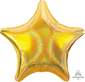 11227-gold-dazzler-star