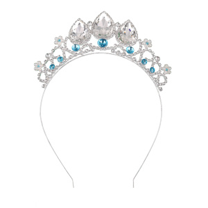 5d3c9d89_2f7f_426c_9376_d67c598a79a9_388c51cc_94e9_11ee_9235_3cecef035c95