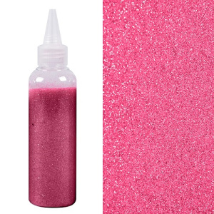 Глиттер Фуше 80гр в банке