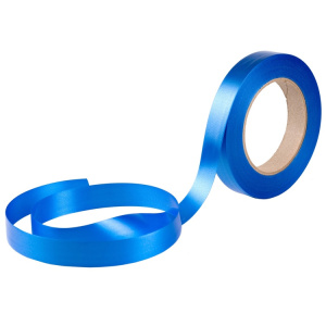 9b5d67985c57359fce4ac70c6d4a85f9