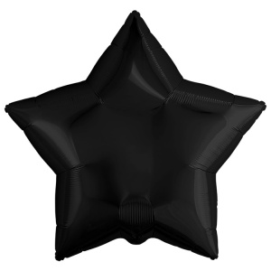 3e7896c34ddf9adcd1fc1c8f0fc3e8a3