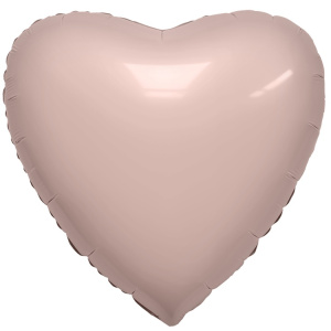 1b504af62f4073914d33454ab660c1ef