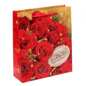 e2cf0c97_2639_11e7_b69d_14dda9dfe68b_1_0