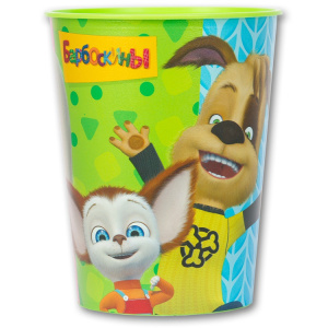 df7f21cb02f24a686c1d98c936257041