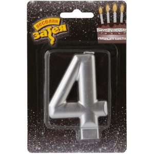 4bda7d4ebbb895fe578b04eeae1deadc