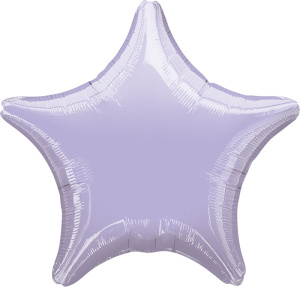 31571-metallic-pearl-pastel-lilac