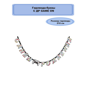 83094d17843312906b3a5482da103ff9