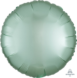 39913-satin-luxe-mint-green-circle