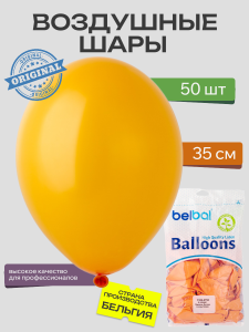 1102-2753
