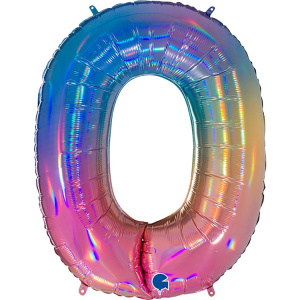 dd02d4a643e21b35a698b17bd13f94ce