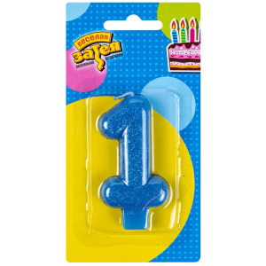 d4ecb2a209a92b4662e970f04217c693