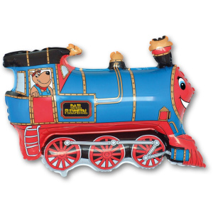 6d624a9349facd9212c941fb0024ba4f