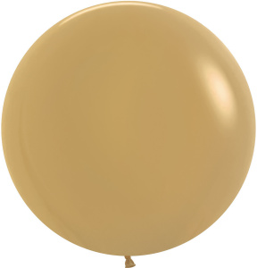 2ac216d1_0b0e_417d_b377_87f5c4639c30_9372c744_ab35_11f0_b63c_5c6f6916e93d