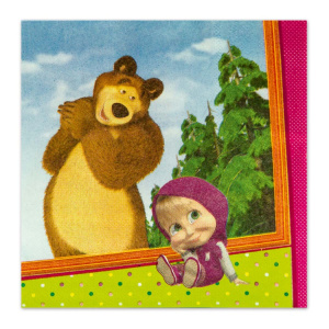 9d8f405c9e1630aac4544b698fba7a93