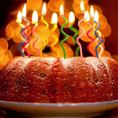 f1ea958252f07e0a44818d39f2ae5b9e