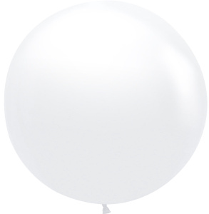 597bb7e4_b1cb_11e9_a821_0cc47a2bb92d_180350a8_52e3_11ef_b629_5c6f6916e93d