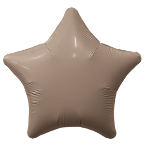 1ecb70915ef94837dac250c334d632a6