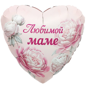 f8fc479494cea8a89467ecfd4ddebd7f