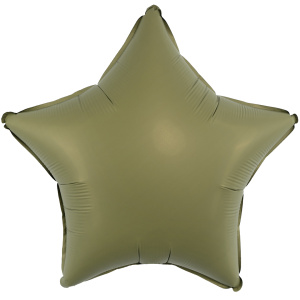 6ae34fab_1242_48b1_b522_b28c07d05fcd_811ddf57_0379_11f0_b636_5c6f6916e93d