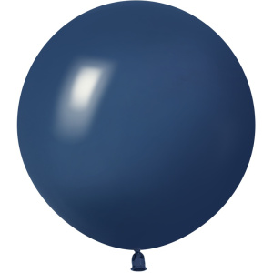 72e55ff1_03e1_4bb8_86fb_4a07e76c9750_f9258f06_ae6b_11ee_9235_3cecef035c95