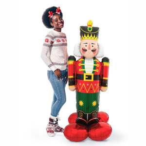 72423780ced25b535da943454a2dd35f