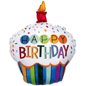 08e1da30d98c7759c21768b9941242a0