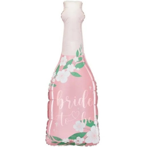 78173cd8_9582_4e65_80ef_4ab848d0d103_c5c39079_2929_11ee_9234_3cecef035c95