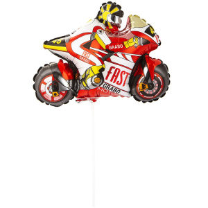 150a1532c853410442a088afce45f37a