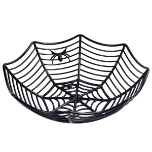 3c61c437e163991bf490677c9ed42509